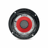 Focal 3.5 WM, 100W vidutinių dažnių garsiakalbis
