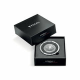 Focal 3.5 WM, 100W vidutinių dažnių garsiakalbis