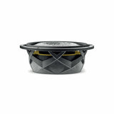 Focal 6 WM, 16.5cm žemų dažnių garsiakalbiai