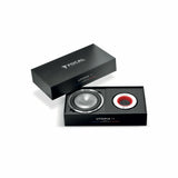 Focal 6 WM, 16.5cm žemų dažnių garsiakalbiai