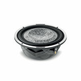 Focal 6 WM, žemų dažnių garsiakalbiai 200W (UTOPIA M) - Garsiakalbio korpusas su jungtimi