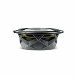 Focal 6 WM, žemų dažnių garsiakalbiai 200W (UTOPIA M) - Garsiakalbio korpusas su deimantiniu raštu