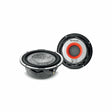 Focal 6 WM, žemų dažnių garsiakalbiai 200W (UTOPIA M)