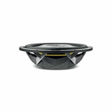 Focal 8 WM, 200W žemų dažnių garsiakalbis