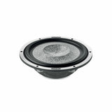 Focal 8 WM, 200W žemų dažnių garsiakalbis