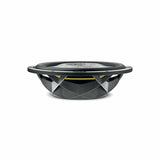 Focal 8 WM, žemų dažnių garsiakalbis 200W (UTOPIA M) - Garsiakalbio korpuso šoninis vaizdas