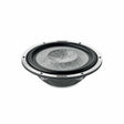 Focal 8 WM, žemų dažnių garsiakalbis 200W (UTOPIA M)