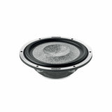 Focal 8 WM, žemų dažnių garsiakalbis 200W (UTOPIA M)