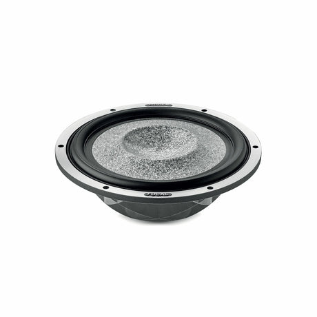 Focal 8 WM, žemų dažnių garsiakalbis 200W (UTOPIA M)