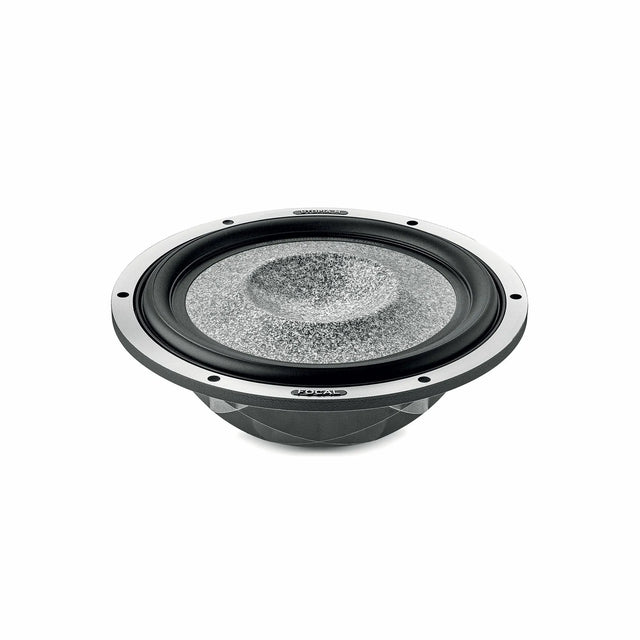 Focal 8 WM, žemų dažnių garsiakalbis 200W (UTOPIA M)