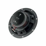 Focal ACX 165 S, Koaksialiniai garsiakalbiai 110W (AUDITOR) - Garsiakalbio galinė pusė su laidais