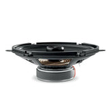 Focal ACX 570, Koaksialiniai garsiakalbiai 120W (AUDITOR) - garsiakalbio vidinė dalis su magnetu