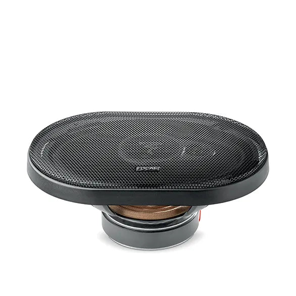Focal ACX 690, Koaksialiniai automobiliniai garsiakalbiai