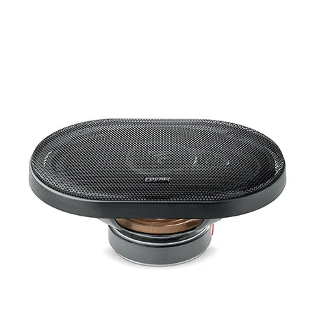 Focal ACX 690, Koaksialiniai automobiliniai garsiakalbiai