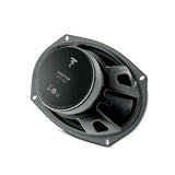 Focal ACX 690, Koaksialiniai automobiliniai garsiakalbiai