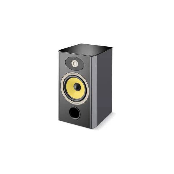 Focal ARIA 906, lentyninės garso kolonėlės (įvairių spalvų)