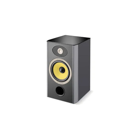 Focal ARIA 906, lentyninės garso kolonėlės (įvairių spalvų)