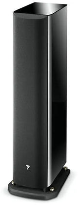 Focal ARIA 926 HGL, grindinė garso kolonėlė