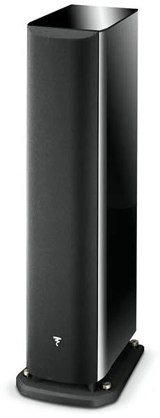 Focal ARIA 926 HGL, grindinė garso kolonėlė