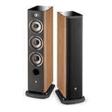 Focal ARIA 926, grindinė garso kolonėlė (įvairių spalvų)