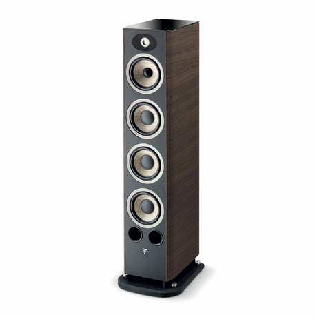 Focal ARIA 936, grindinė garso kolonėlė (įvairių spalvų)