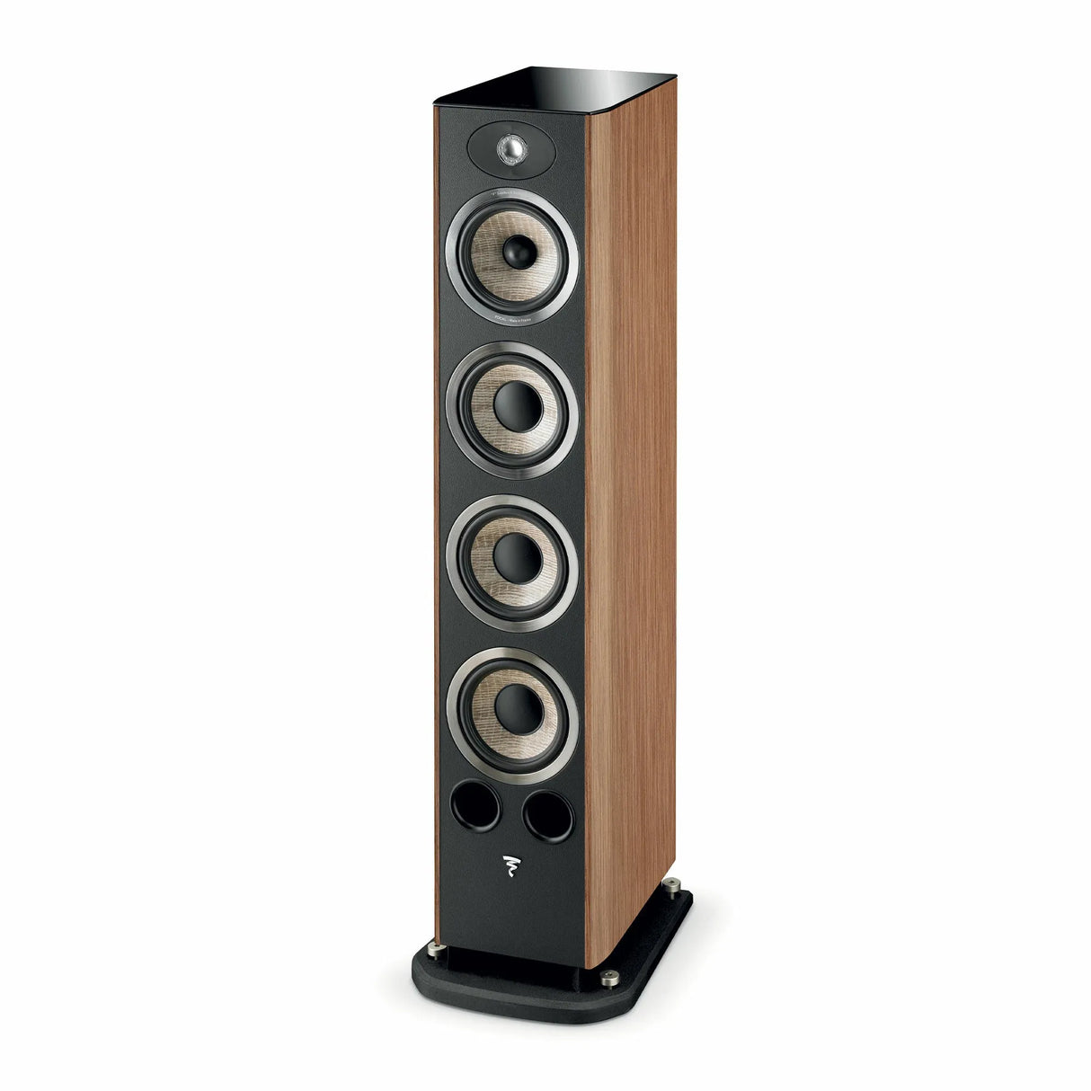 Focal ARIA 936, grindinė garso kolonėlė (įvairių spalvų)