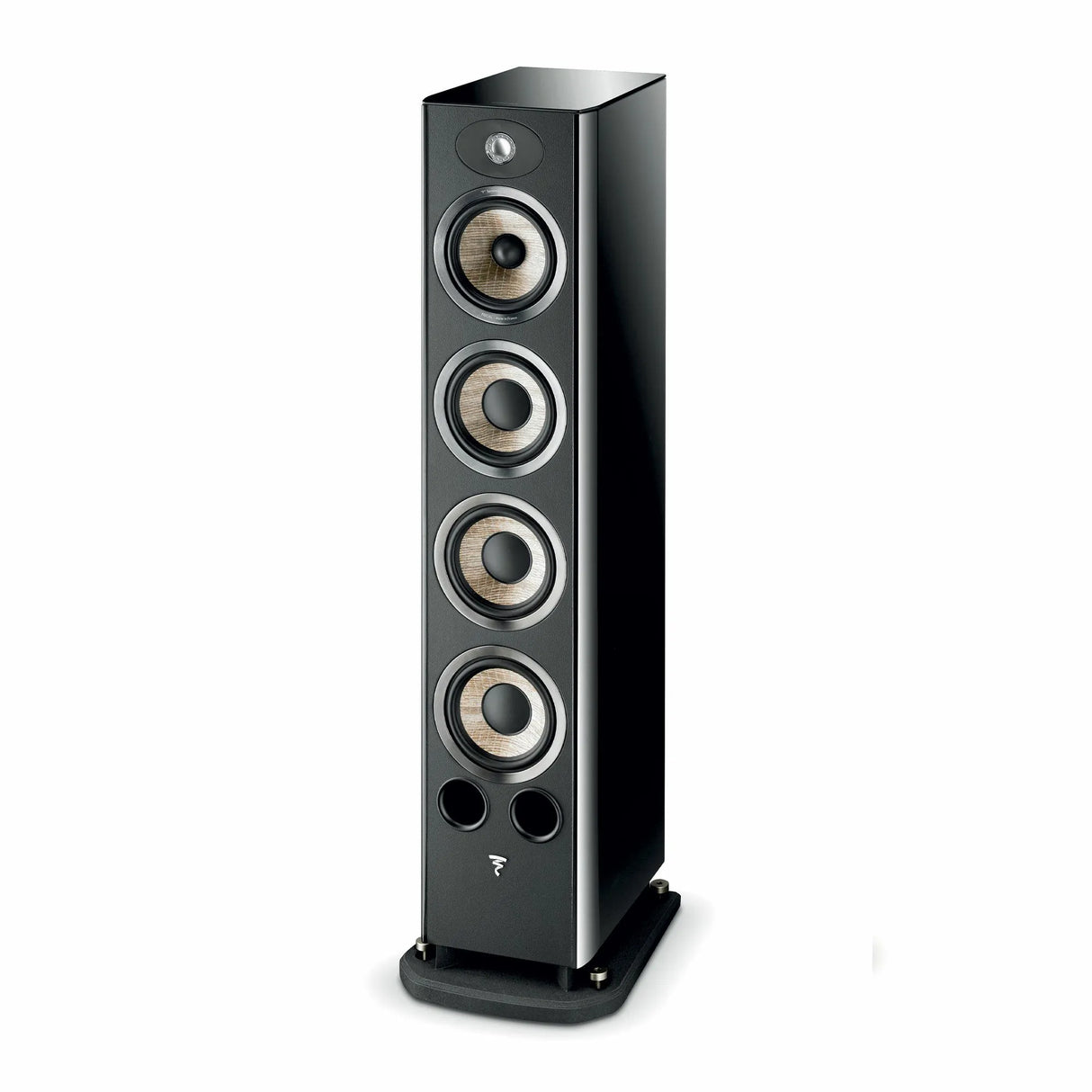 Focal ARIA 936, grindinė garso kolonėlė (įvairių spalvų)
