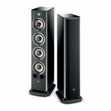 Focal ARIA 936, grindinė garso kolonėlė (įvairių spalvų)