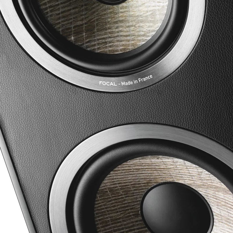 Focal ARIA 948, grindinė garso kolonėlė (įvairių spalvų)