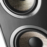 Focal ARIA 948, grindinė garso kolonėlė (įvairių spalvų)