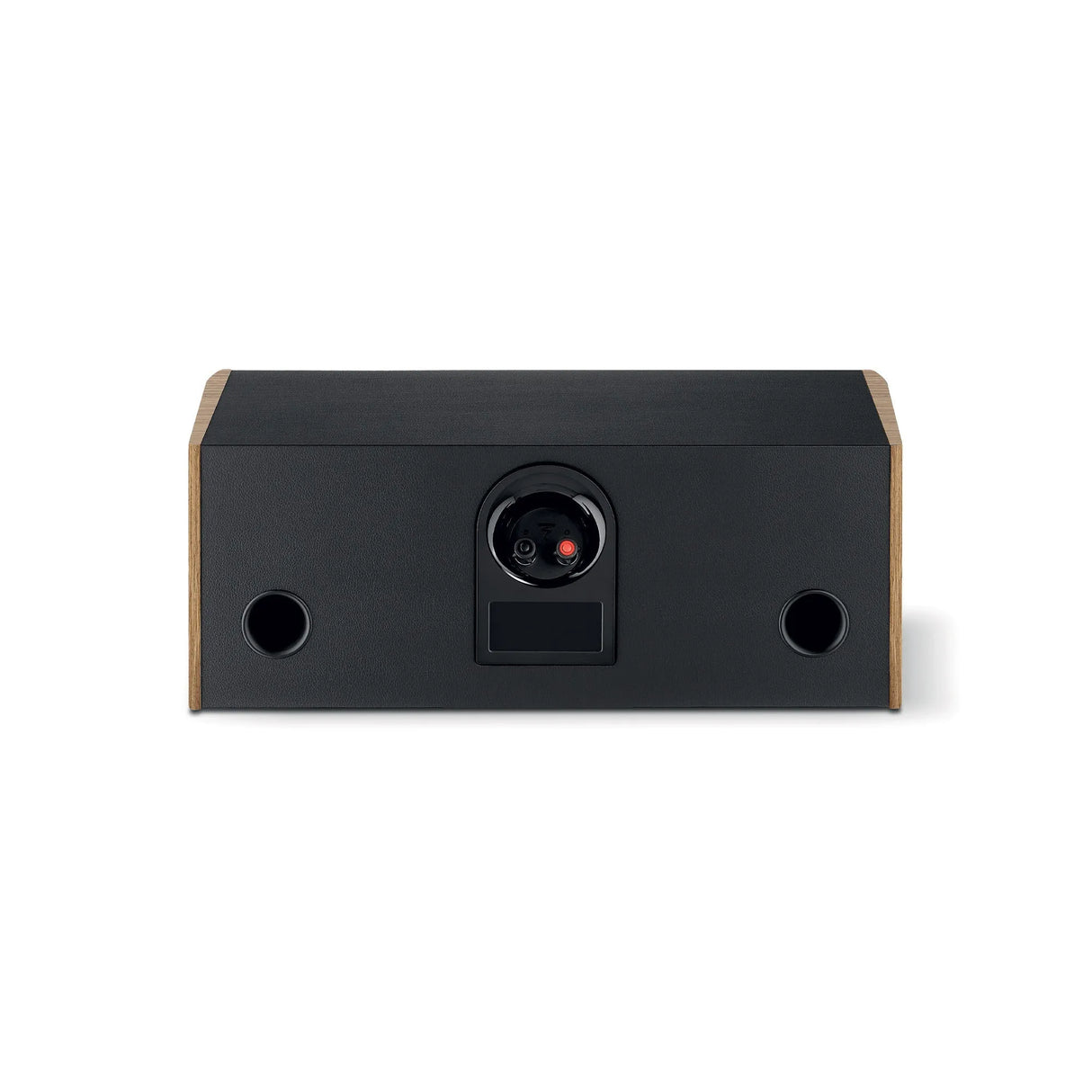 Focal ARIA EVO X CENTER, centrinė kolonėlė