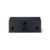 Focal ARIA EVO X CENTER, centrinė kolonėlė