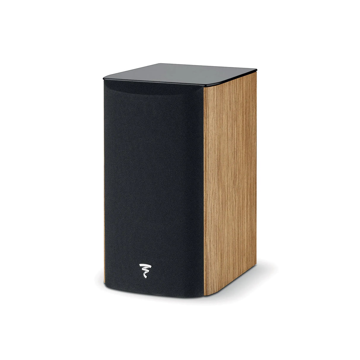 Focal ARIA EVO X N°1, lentyninė garso kolonėlė (įvairių spalvų)