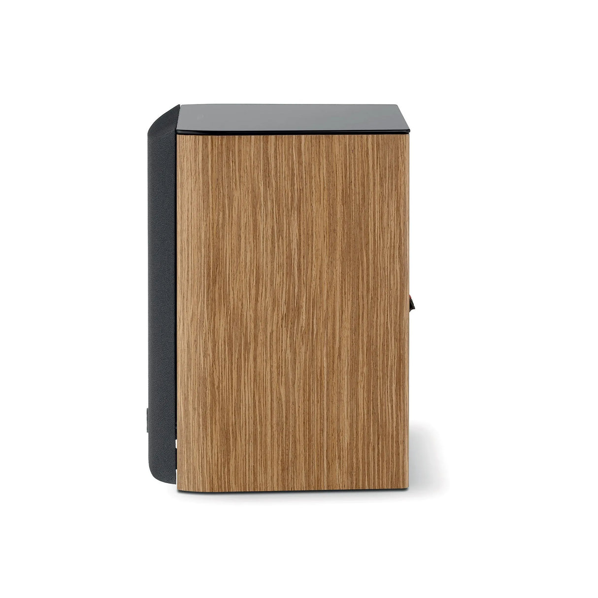 Focal ARIA EVO X N°1, lentyninė garso kolonėlė (įvairių spalvų)