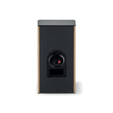 Focal ARIA EVO X N°1, lentyninė garso kolonėlė (įvairių spalvų)