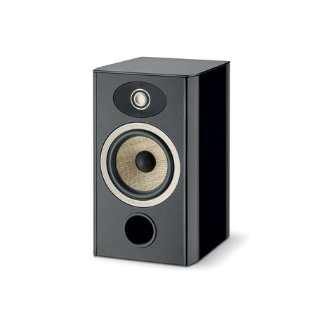 Focal ARIA EVO X N°1, lentyninė garso kolonėlė (įvairių spalvų)