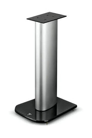 Focal ARIA S 900, garso kolonėlės stovas