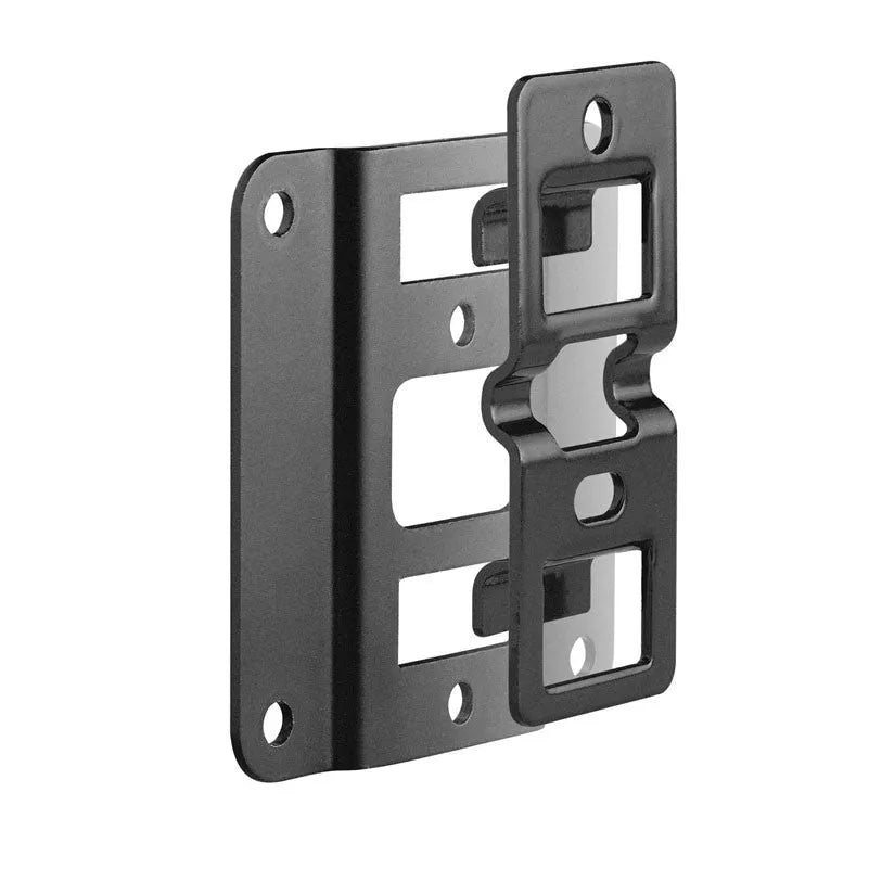 Focal ARIA SR 900, erdvinio garso kolonėlė