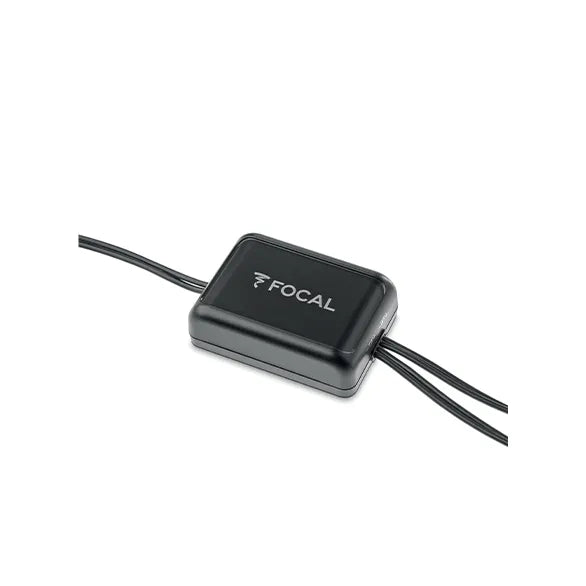 Focal ASE 165 S, 16.5cm komponentiniai garsiakalbiai AUDITOR