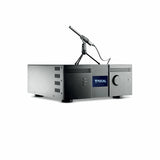 Focal ASTRAL 16, 16-likos kanalų Audio-Video procesorius bei stiprintuvas