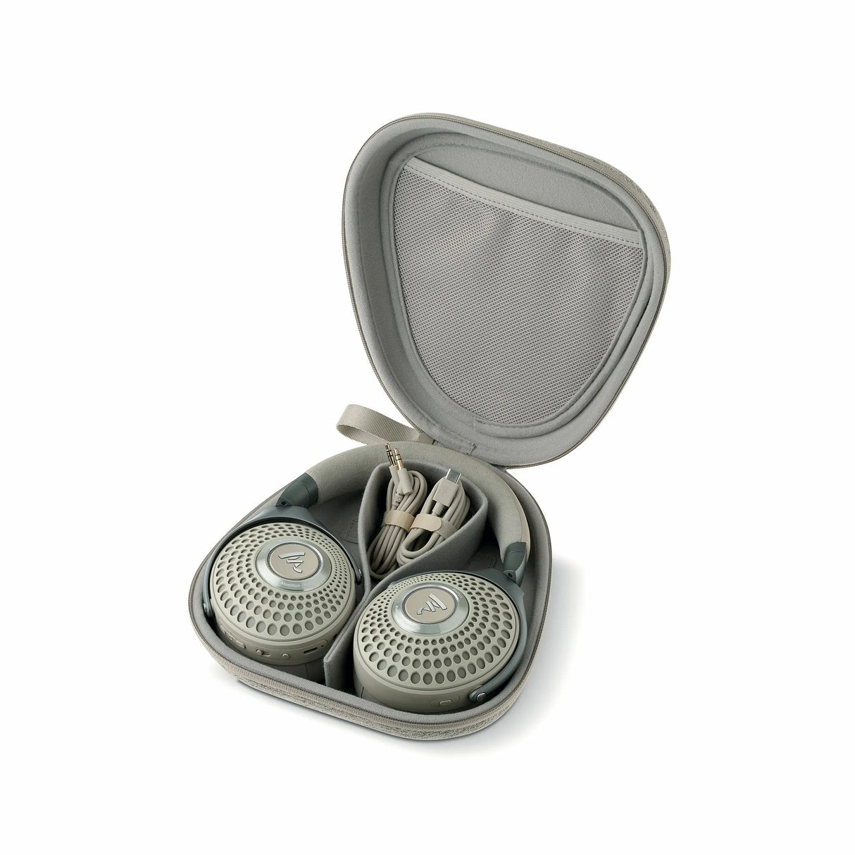 Focal BATHYS, Audiofilinės Over-Ear tipo ausinės