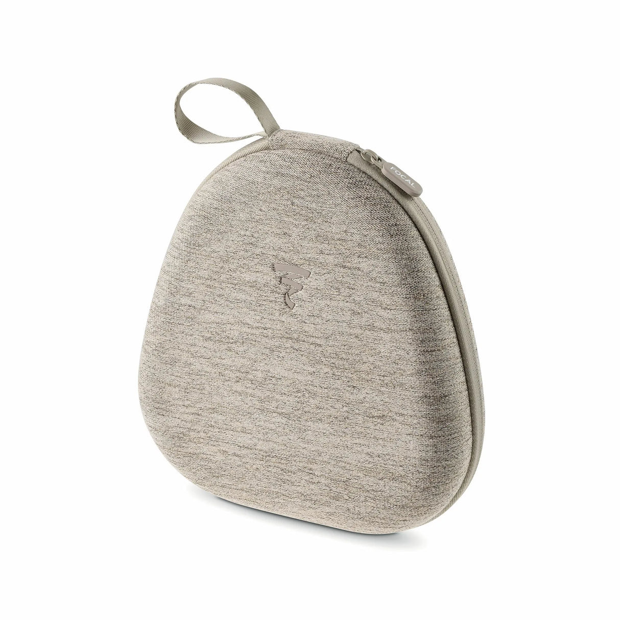 Focal BATHYS, Audiofilinės Over-Ear tipo ausinės