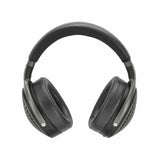 Focal BATHYS, Audiofilinės Over-Ear tipo ausinės