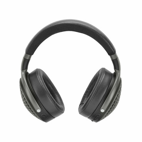 Focal BATHYS, Audiofilinės Over-Ear tipo ausinės