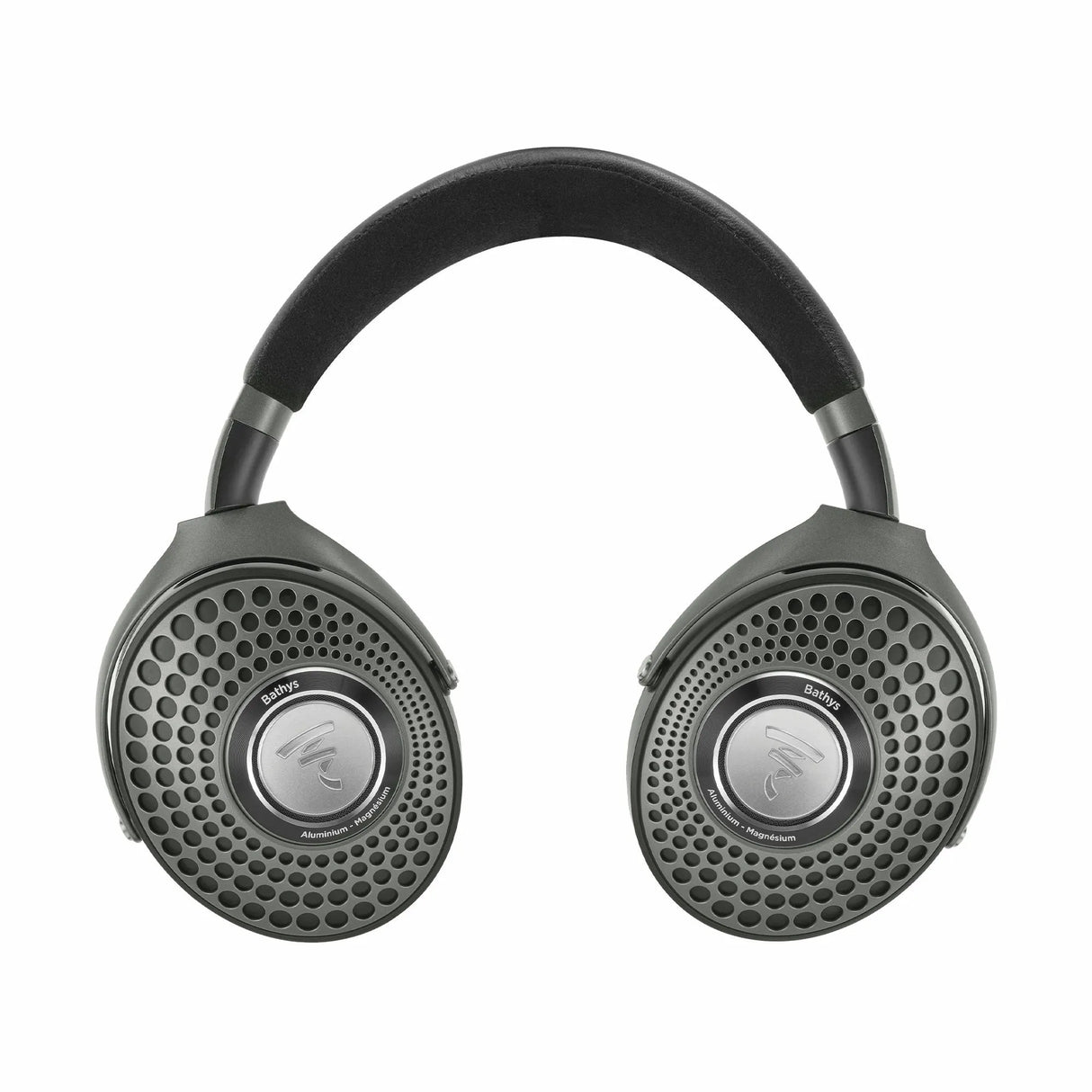 Focal BATHYS, Audiofilinės Over-Ear tipo ausinės