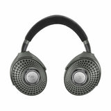 Focal BATHYS, Audiofilinės Over-Ear tipo ausinės
