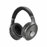 Focal BATHYS, Audiofilinės Over-Ear tipo ausinės