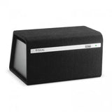 Focal BOMBA BP20, 300W žemų dažnių garso kolonėlė automobiliui