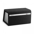 Focal BOMBA BP20, aktyvus subas 300W (ACCESS)