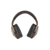 Focal Bathys MG, audiofilinės Over-Ear tipo ausinės